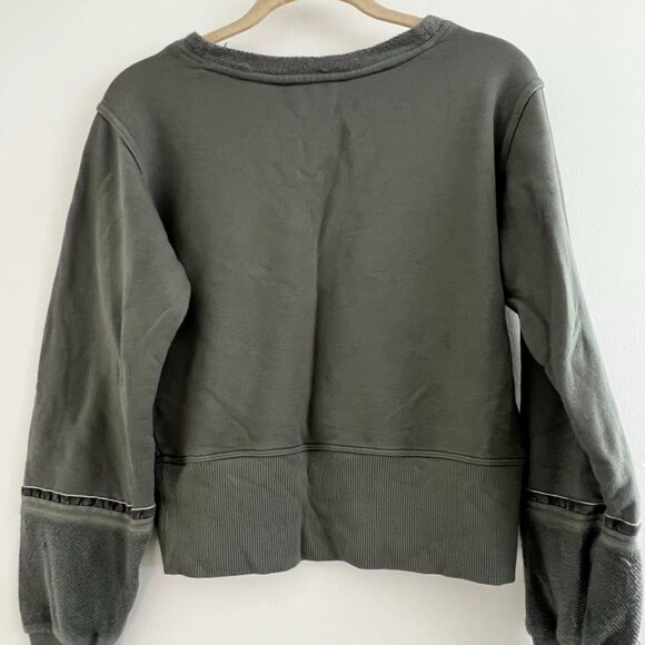 Splendid - Picture 3 of 5